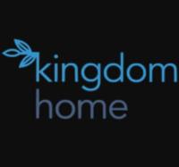 Kingdom Home Property Management Ltd image 1